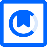 loader-spinner